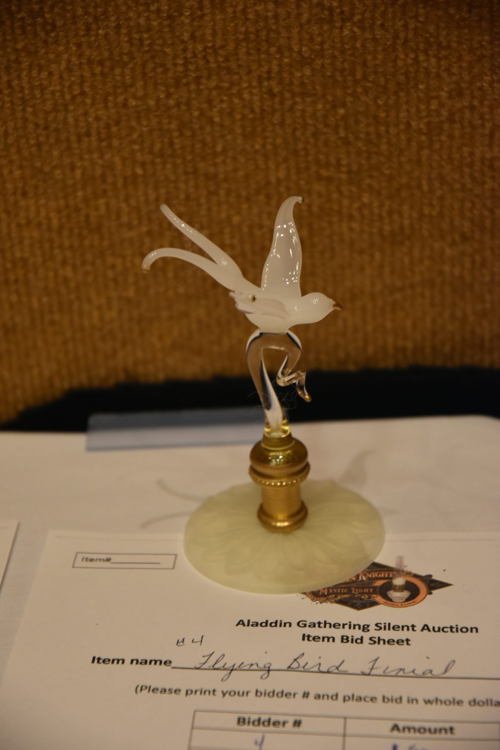 4 Piece Aladdin Genie Brass Aladdin Alacite Lamp aladdin -  in 2023