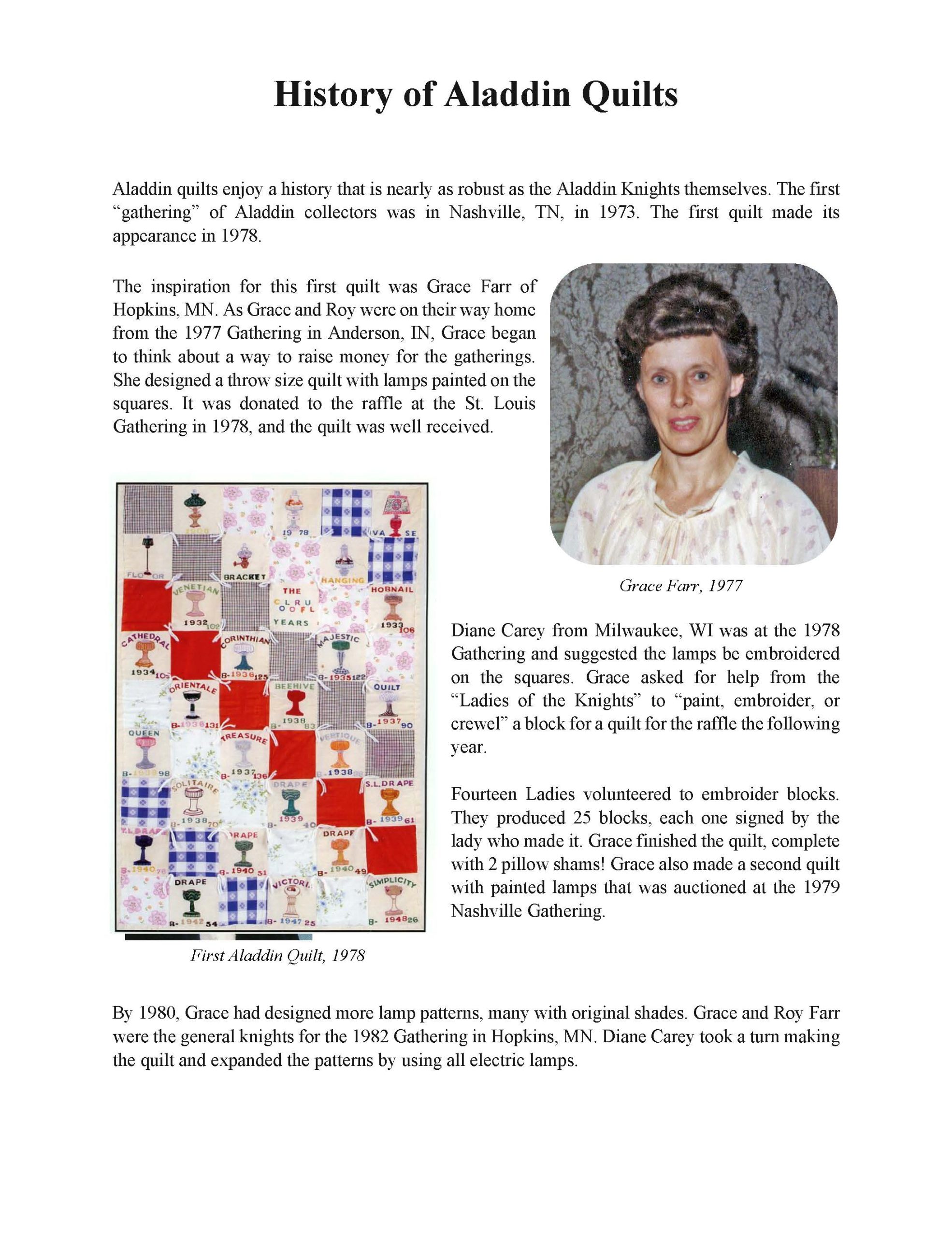History of Aladdin Quilts (1)_Page_1