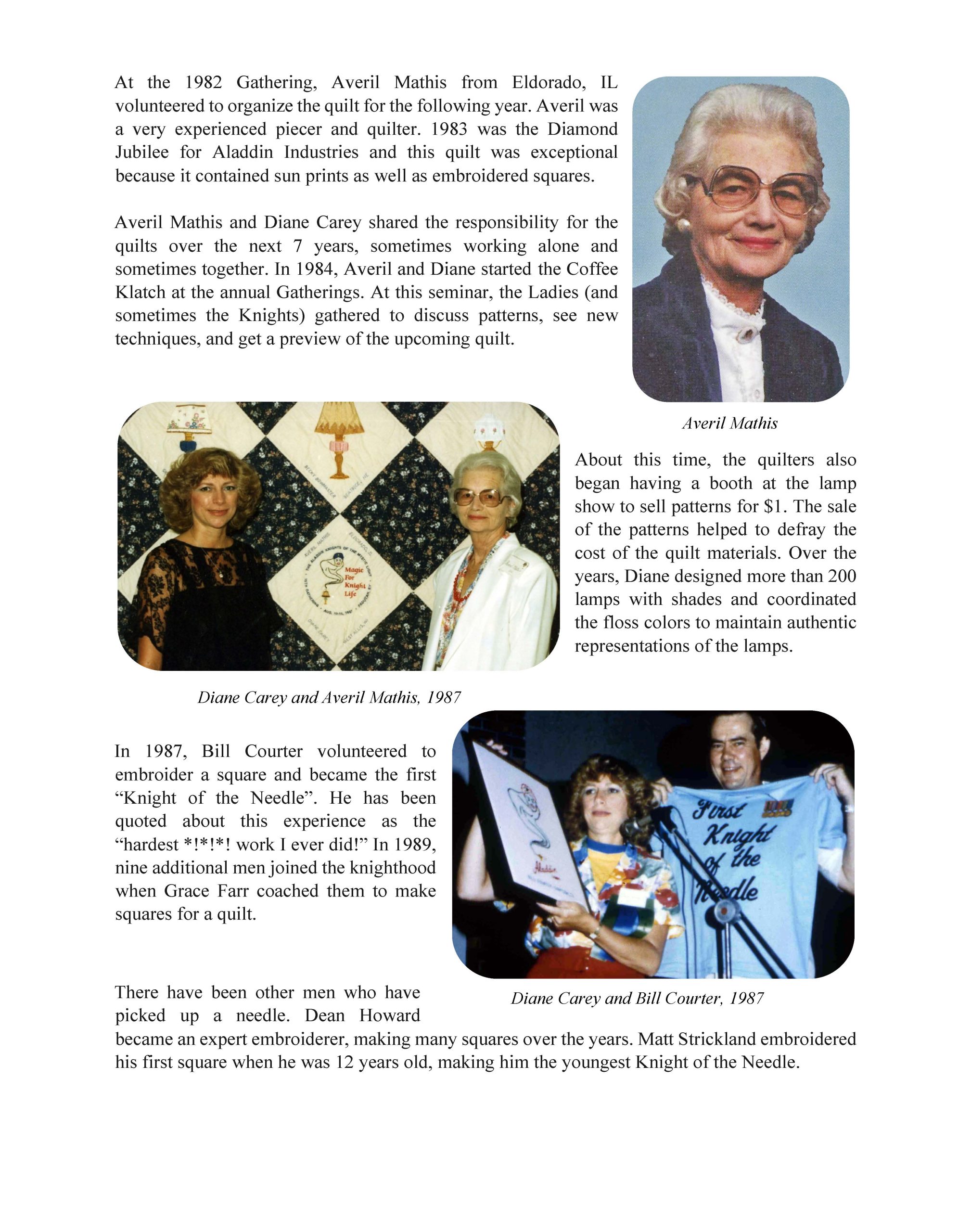 History of Aladdin Quilts (1)_Page_2