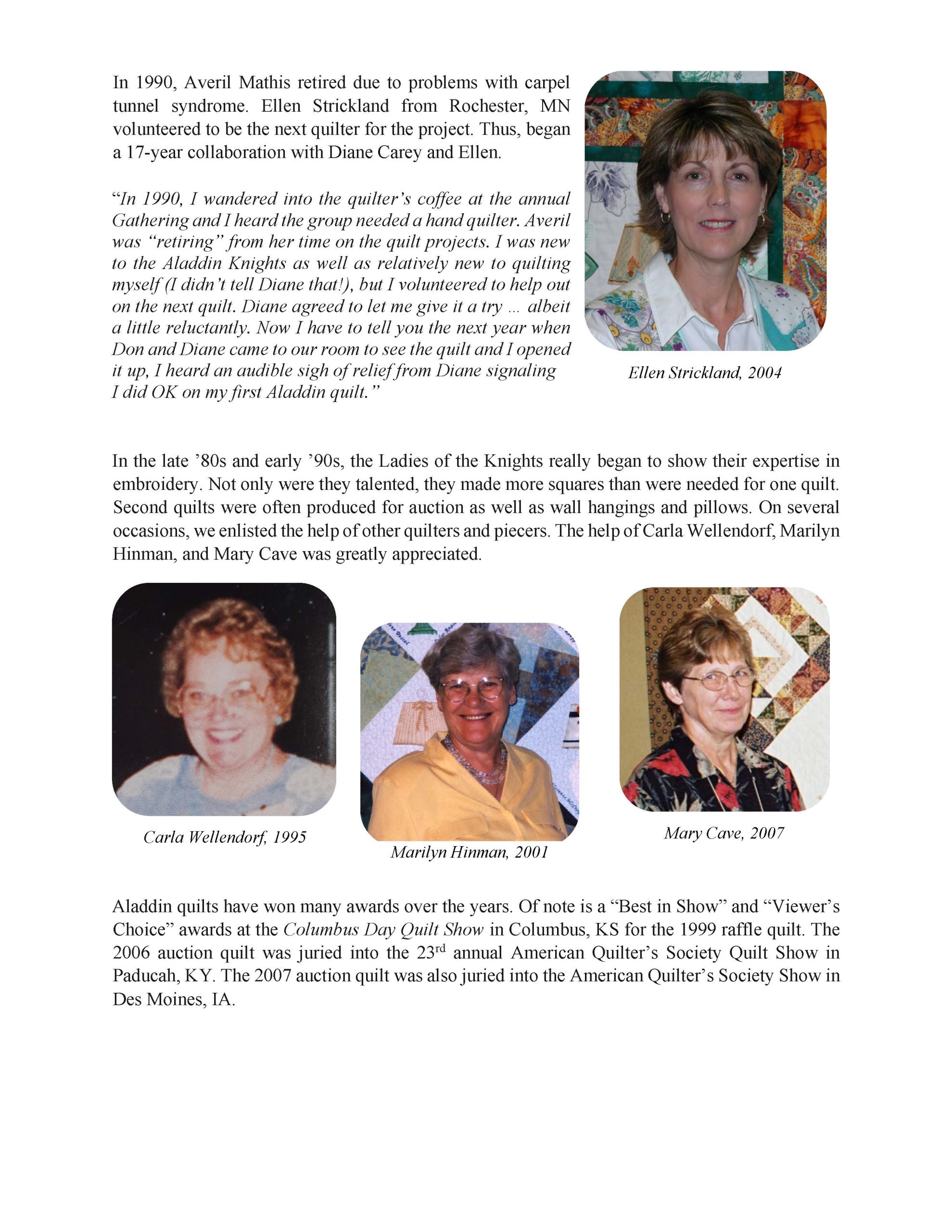 History of Aladdin Quilts (1)_Page_3