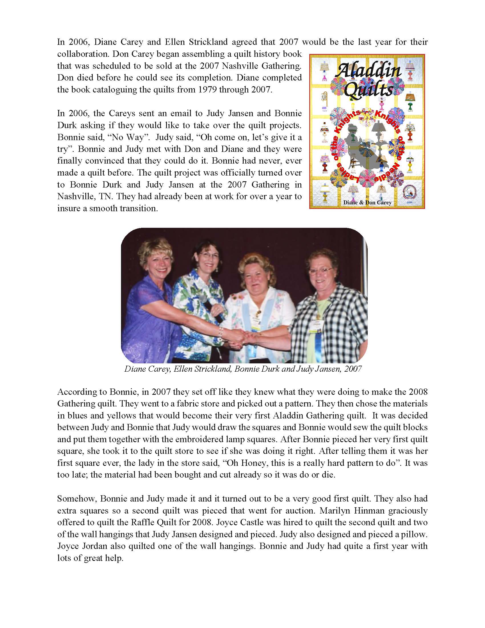 History of Aladdin Quilts (1)_Page_4