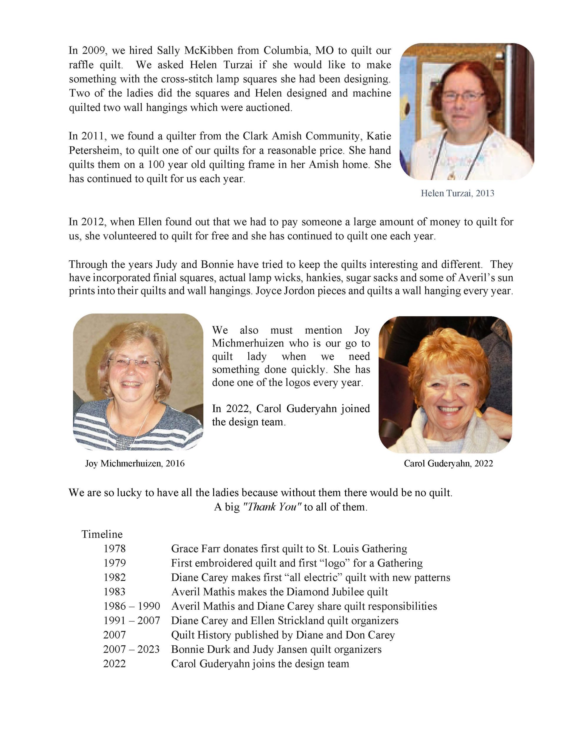 History of Aladdin Quilts (1)_Page_5